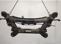  Рычаг подвески Mercedes E W212 2009-2013 11331597 #1