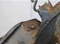  Рычаг подвески Mercedes E W212 2009-2013 11331597 #2