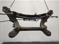  Рычаг подвески Mercedes E W212 2009-2013 11331597 #4