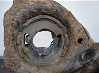  Рычаг подвески Mercedes E W212 2009-2013 11331597 #5