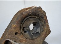  Рычаг подвески Mercedes E W212 2009-2013 11331597 #6