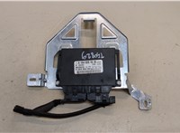  Блок управления парктрониками Mercedes R W251 2005- 20255118 #1