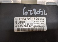  Блок управления парктрониками Mercedes R W251 2005- 20255118 #2