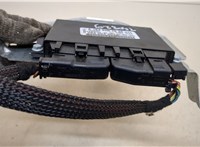  Блок управления парктрониками Mercedes R W251 2005- 20255118 #3