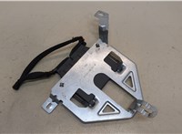  Блок управления парктрониками Mercedes R W251 2005- 20255118 #4