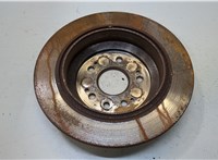  Диск тормозной Honda Crosstour 20255120 #1