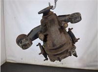 Редуктор моста Lexus RX 1998-2003 20255125 #1