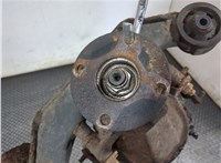  Редуктор моста Lexus RX 1998-2003 20255125 #2