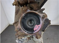 Редуктор моста Lexus RX 1998-2003 20255125 #3