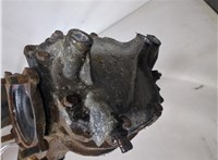  Редуктор моста Lexus RX 1998-2003 20255125 #5