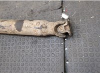  Кардан Ford Transit 2006-2014 20255131 #2