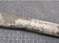  Кардан Ford Transit 2006-2014 20255131 #5