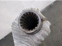  Кардан Ford Transit 2006-2014 20255131 #6
