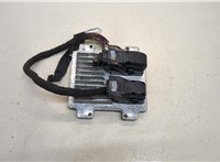  Блок управления двигателем Toyota Prius 2003-2009 20255132 #1
