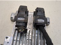  Блок управления двигателем Toyota Prius 2003-2009 20255132 #2