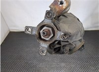  Редуктор моста Mercedes E W212 2009-2013 20255135 #2