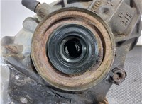  Редуктор моста Mercedes E W212 2009-2013 20255135 #3