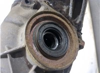  Редуктор моста Mercedes E W212 2009-2013 20255135 #4