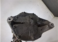  Редуктор моста Mercedes E W212 2009-2013 20255135 #5