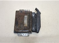  Блок управления двигателем Renault Espace 3 1996-2002 20255141 #1