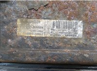  Блок управления двигателем Renault Espace 3 1996-2002 20255141 #2
