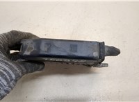  Блок управления двигателем Renault Espace 3 1996-2002 20255141 #4