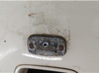  Стекло заднее KIA Soul 2008-2014 11331604 #5