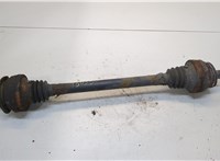  Полуось (приводной вал, шрус) Mercedes E W212 2009-2013 20255145 #1
