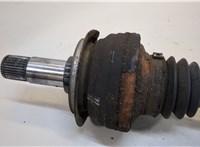 Полуось (приводной вал, шрус) Mercedes E W212 2009-2013 20255145 #3