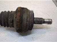  Полуось (приводной вал, шрус) Mercedes E W212 2009-2013 20255147 #2