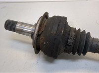  Полуось (приводной вал, шрус) Mercedes E W212 2009-2013 20255147 #3