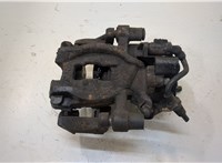  Суппорт BMW X1 (F48) 2015-2019 20255152 #1