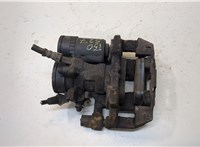  Суппорт BMW X1 (F48) 2015-2019 20255152 #3