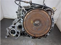  КПП - автомат (АКПП) 4х4 Acura RDX 2006-2015 20255156 #1