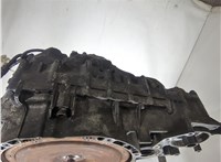  КПП - автомат (АКПП) 4х4 Acura RDX 2006-2015 20255156 #2