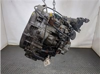  КПП - автомат (АКПП) 4х4 Acura RDX 2006-2015 20255156 #3