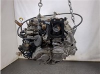  КПП - автомат (АКПП) 4х4 Acura RDX 2006-2015 20255156 #4