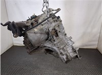  КПП - автомат (АКПП) 4х4 Acura RDX 2006-2015 20255156 #5