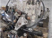  КПП - автомат (АКПП) 4х4 Acura RDX 2006-2015 20255156 #8