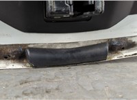  Крышка (дверь) багажника Mazda 3 (BL) 2009-2013 20255162 #6