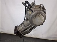  Редуктор Раздаточный КПП (раздатка) Acura RDX 2006-2015 20255165 #1