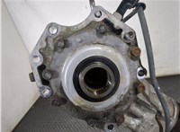  Редуктор Раздаточный КПП (раздатка) Acura RDX 2006-2015 20255165 #2