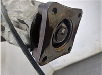  Редуктор Раздаточный КПП (раздатка) Acura RDX 2006-2015 20255165 #3