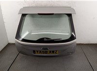 Стекло заднее Ford Focus 2 2008-2011 11331615 #1