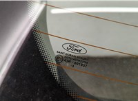  Стекло заднее Ford Focus 2 2008-2011 11331615 #3