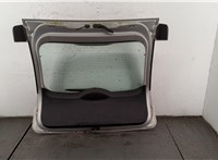  Стекло заднее Ford Focus 2 2008-2011 11331615 #5