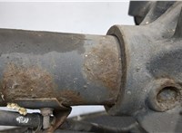  Мост (ведущий) Volkswagen Crafter 2006-2016 20255174 #2
