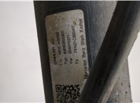  Мост (ведущий) Volkswagen Crafter 2006-2016 20255174 #3