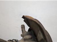  Мост (ведущий) Volkswagen Crafter 2006-2016 20255174 #4