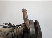  Мост (ведущий) Volkswagen Crafter 2006-2016 20255174 #7